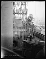 BB-28 Delaware