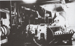 BB-28 Delaware