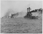Atlantic  Fleet