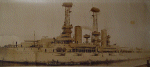 BB-28 Delaware