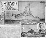 BB-28 Delaware