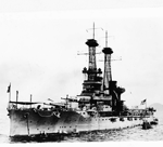 Atlantic  Fleet