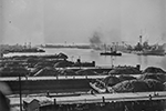BB-28 Delaware