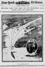 BB-28 Delaware