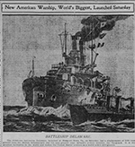 BB-28 Delaware
