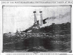 BB-28 Delaware