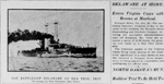 BB-28 Delaware