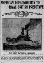 BB-28 Delaware