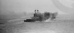 BB-28 Delaware