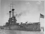 BB-28 Delaware