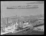 BB-28 Delaware