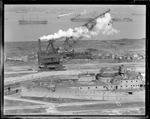 BB-28 Delaware