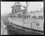 BB-30 Florida