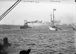 BB-28 Delaware