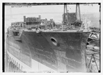 BB-30 Florida