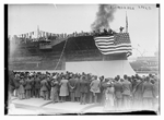 BB-30 Florida