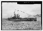 BB-30 Florida