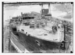 BB-30 Florida