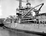 BB-30 Florida