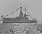 BB-30 Florida