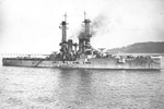 BB-30 Florida