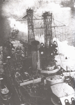 BB-30 Florida