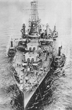 BB-30 Florida