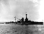 BB-30 Florida