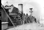 BB-30 Florida