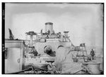 BB-30 Florida