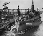 BB-30 Florida