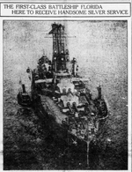 BB-30 Florida