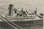 BB-30 Florida