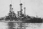 BB-30 Florida