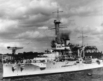 BB-30 Florida
