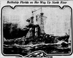 BB-30 Florida
