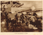 BB-30 Florida