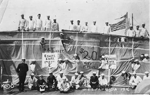BB-30 Florida