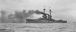 BB-30 Florida