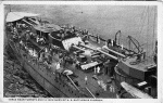 BB-30 Florida