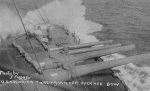 BB-30 Florida