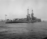 BB-30 Florida