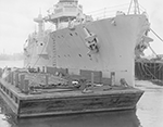 BB-31 Utah