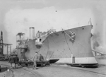 BB-30 Florida