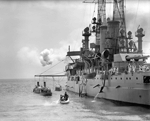BB-30 Florida