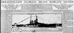 BB-30 Florida