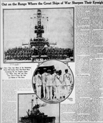 BB-30 Florida