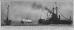 BB-30 Florida