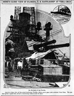 BB-30 Florida