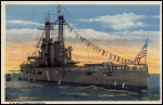 BB-30 Florida